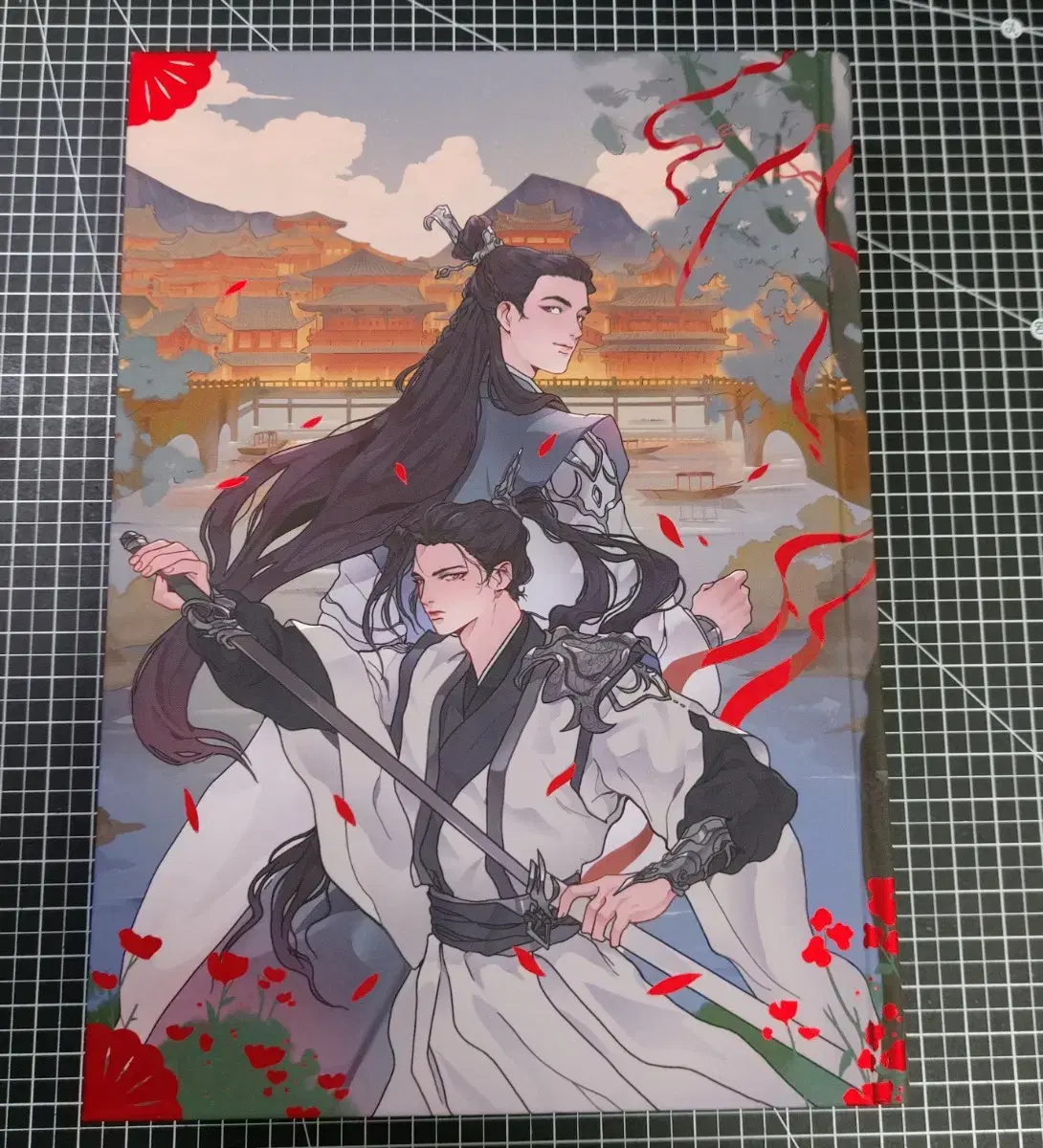 thumbnail-3